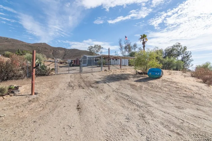 33900 Andy, Winchester, California 92596