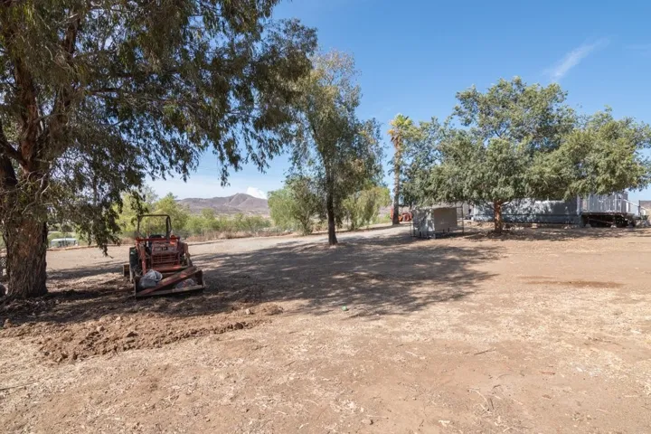 33900 Andy, Winchester, California 92596
