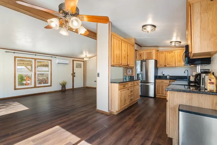 33900 Andy, Winchester, California 92596