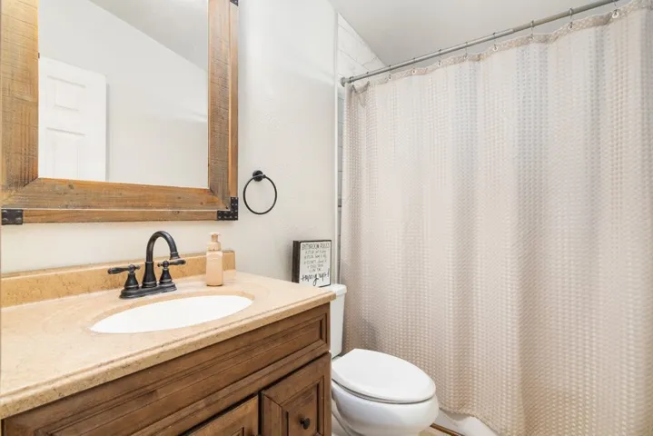 33900 Andy, Winchester, California 92596
