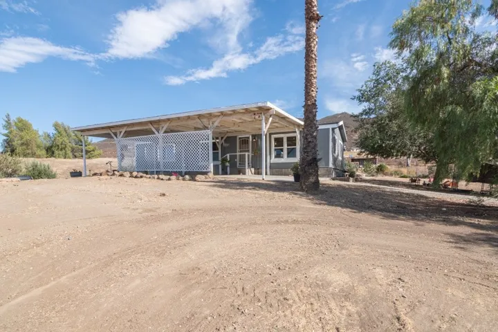 33900 Andy, Winchester, California 92596