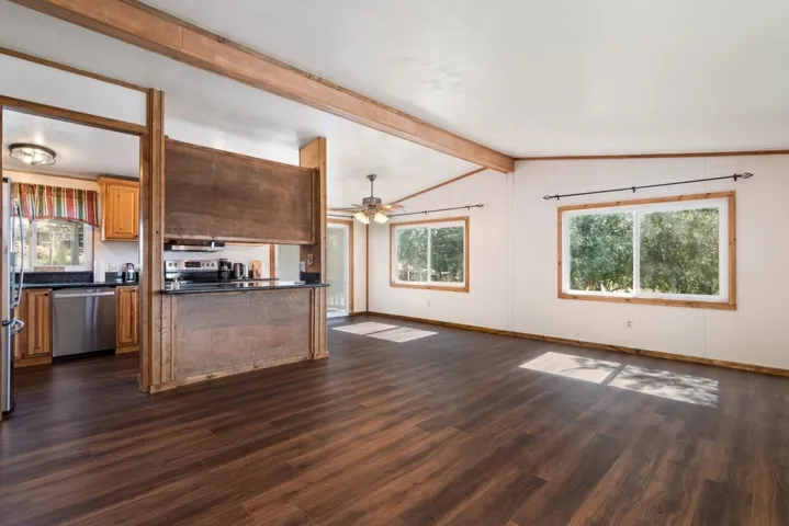 33900 Andy, Winchester, California 92596