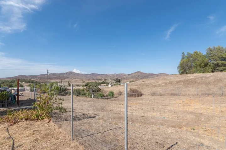 33900 Andy, Winchester, California 92596
