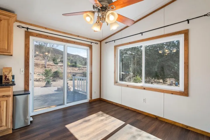 33900 Andy, Winchester, California 92596