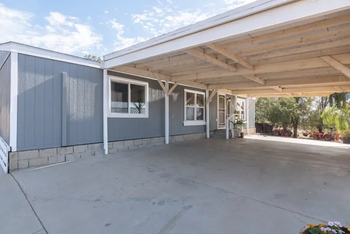 33900 Andy, Winchester, California 92596