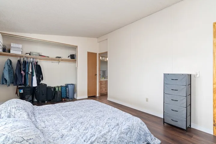 33900 Andy, Winchester, California 92596