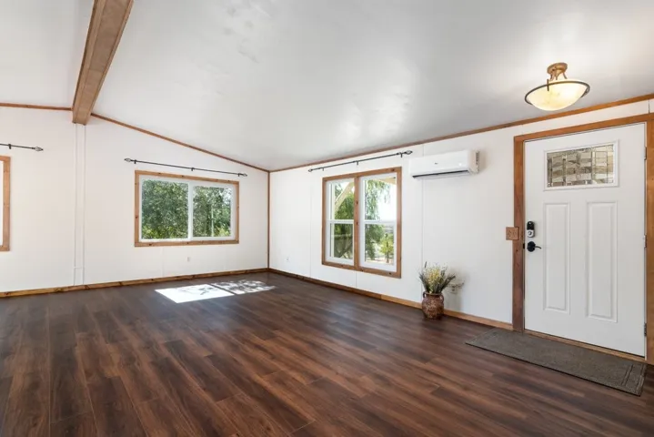 33900 Andy, Winchester, California 92596