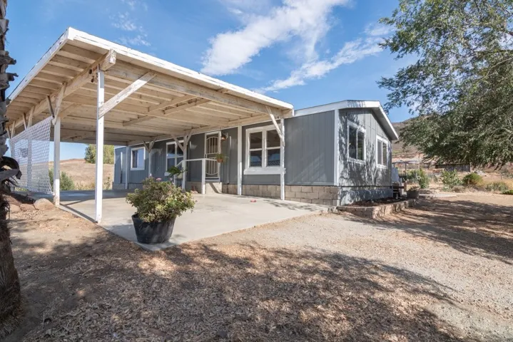 33900 Andy, Winchester, California 92596