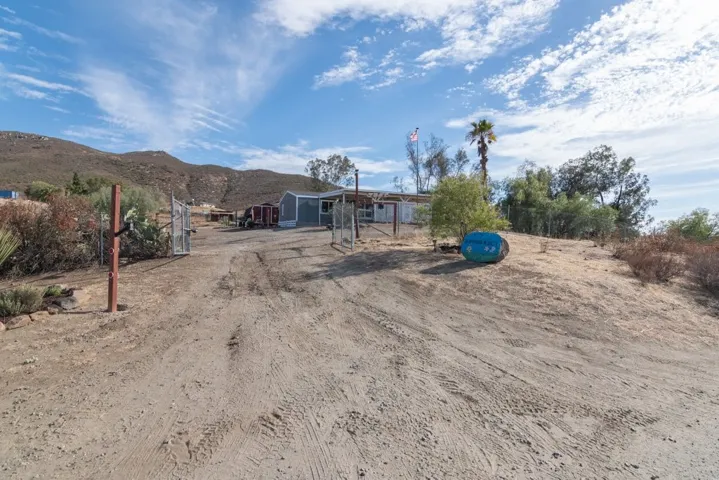 33900 Andy, Winchester, California 92596