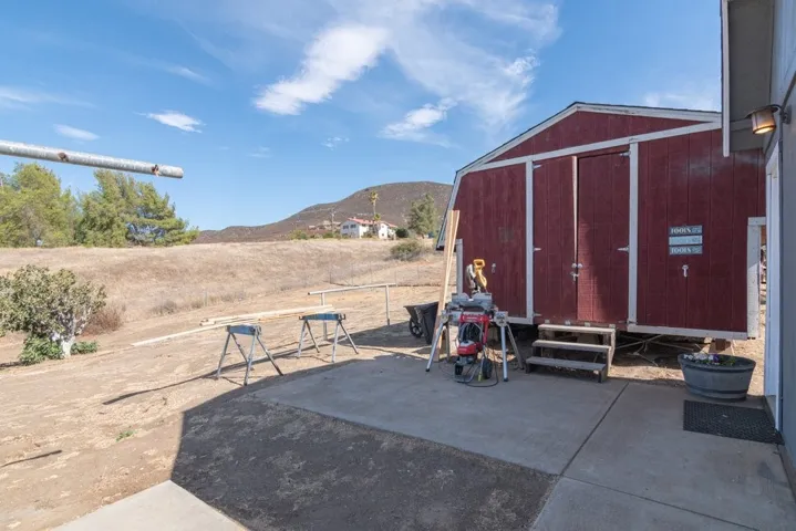 33900 Andy, Winchester, California 92596