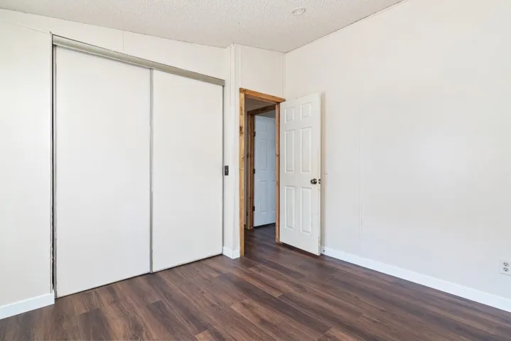33900 Andy, Winchester, California 92596