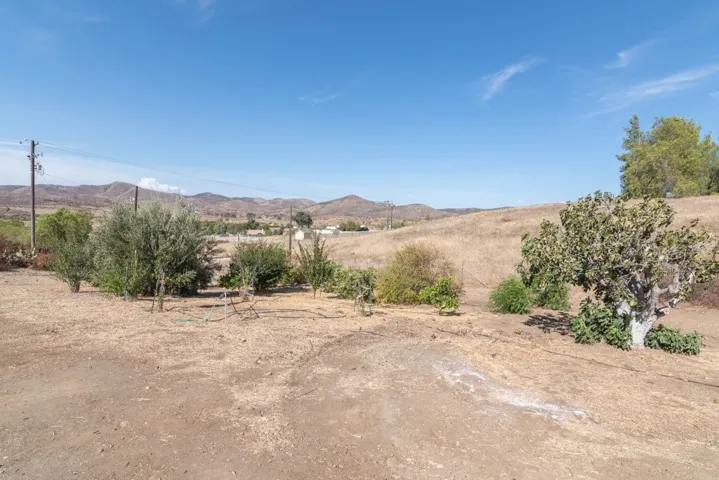 33900 Andy, Winchester, California 92596