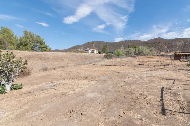 33900 Andy, Winchester, California 92596