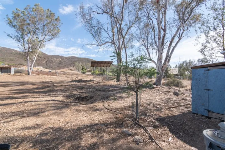 33900 Andy, Winchester, California 92596