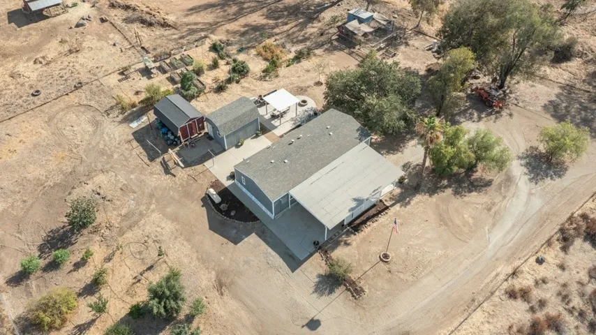 33900 Andy, Winchester, California 92596