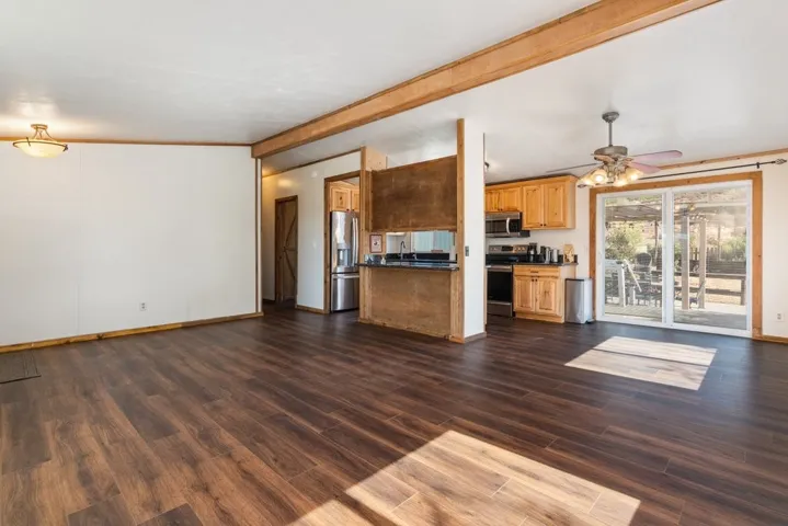 33900 Andy, Winchester, California 92596