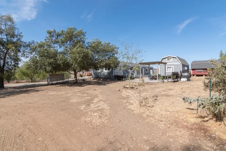33900 Andy, Winchester, California 92596