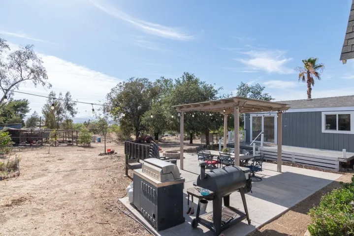 33900 Andy, Winchester, California 92596