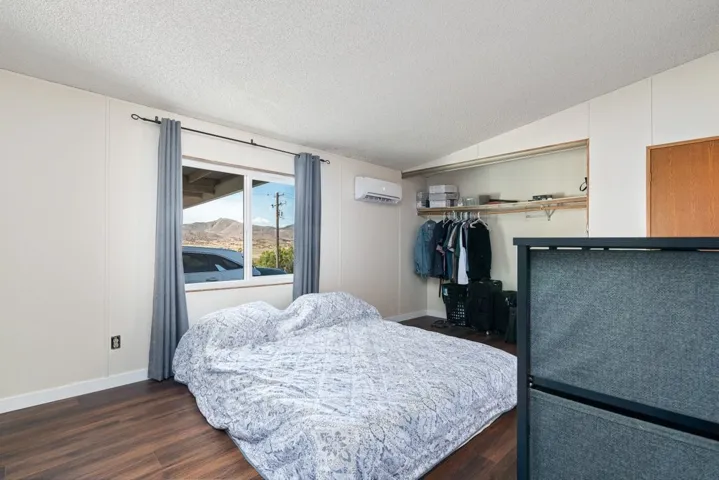 33900 Andy, Winchester, California 92596