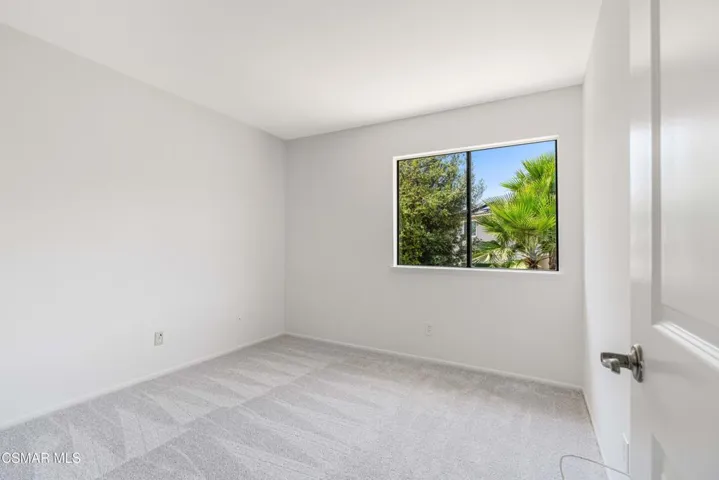 403 Blackhawk Dr-25