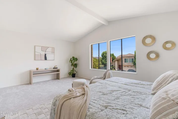 403 Blackhawk Dr-33