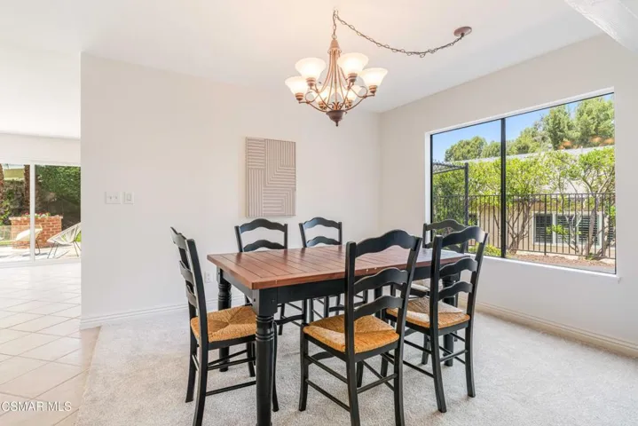 403 Blackhawk Dr-5
