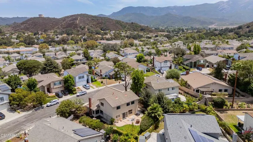 DJI_20260724134210_0045_D