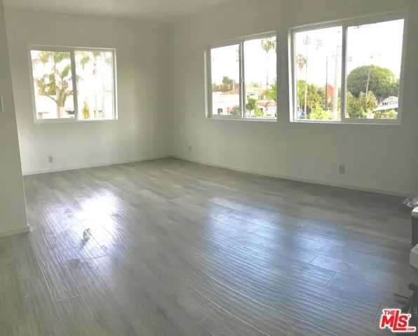 2106 Pisani Place, Los Angeles, California 90291