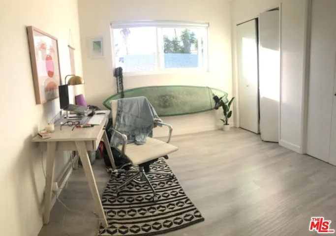 2106 Pisani Place, Los Angeles, California 90291