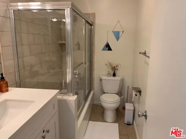2106 Pisani Place, Los Angeles, California 90291