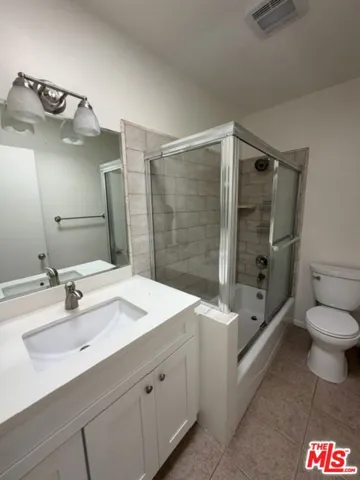 2106 Pisani Place, Los Angeles, California 90291