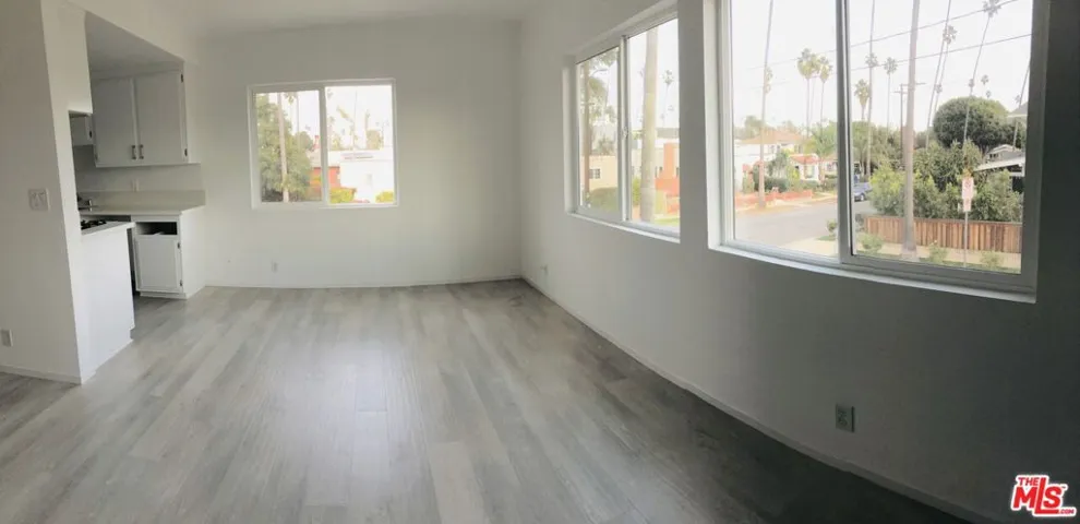 2106 Pisani Place, Los Angeles, California 90291