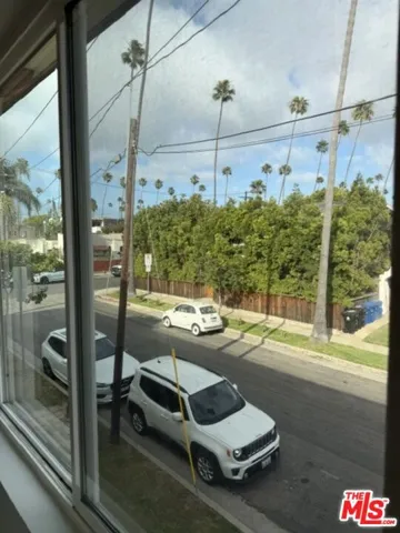 2106 Pisani Place, Los Angeles, California 90291