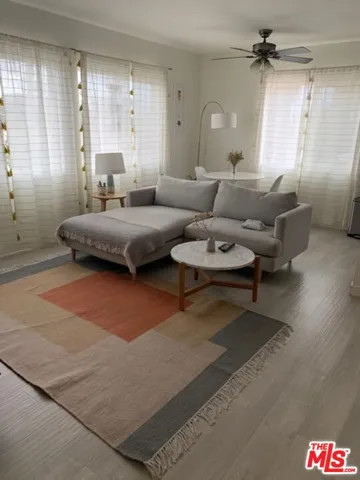 2106 Pisani Place, Los Angeles, California 90291