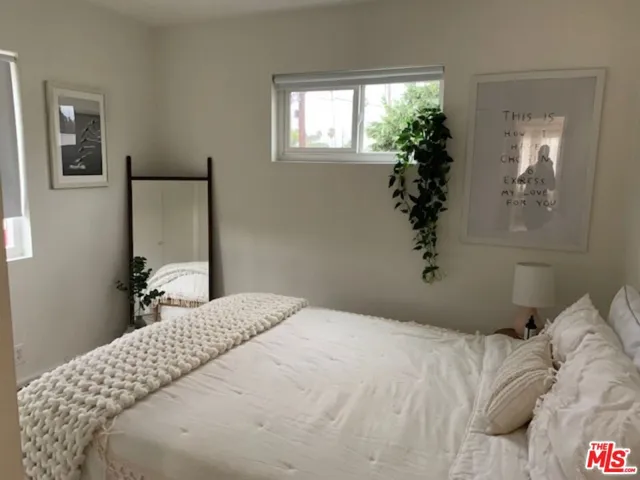 2106 Pisani Place, Los Angeles, California 90291