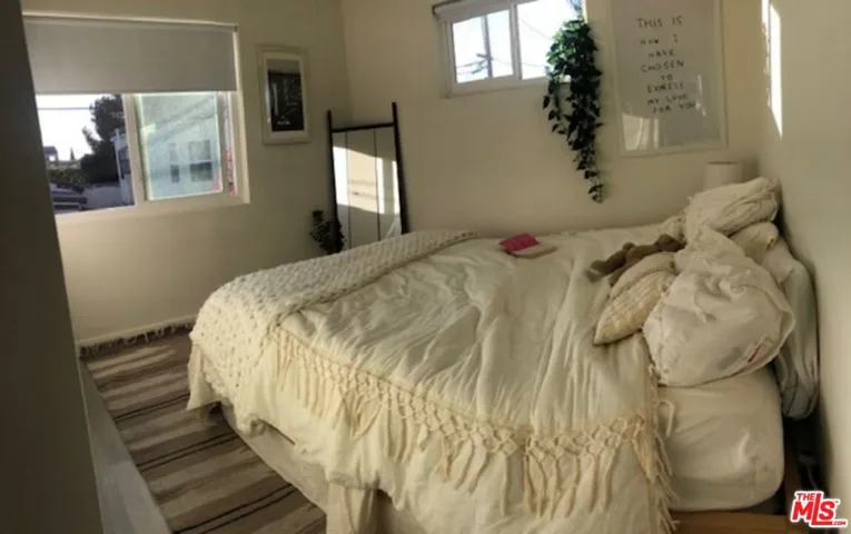 2106 Pisani Place, Los Angeles, California 90291