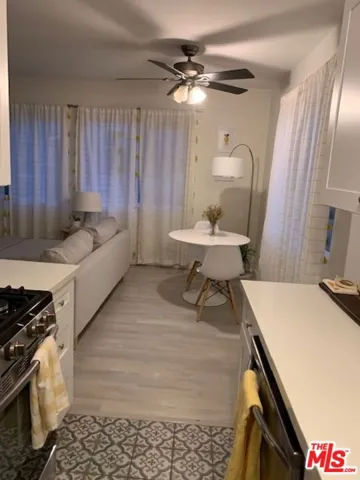2106 Pisani Place, Los Angeles, California 90291