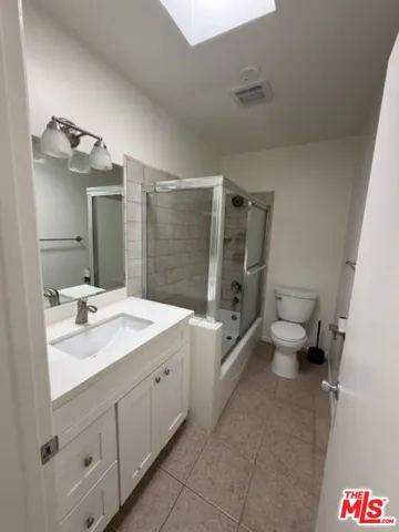 2106 Pisani Place, Los Angeles, California 90291
