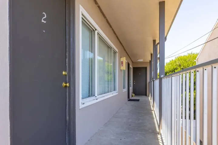 776 Green Avenue, San Bruno, California 94066