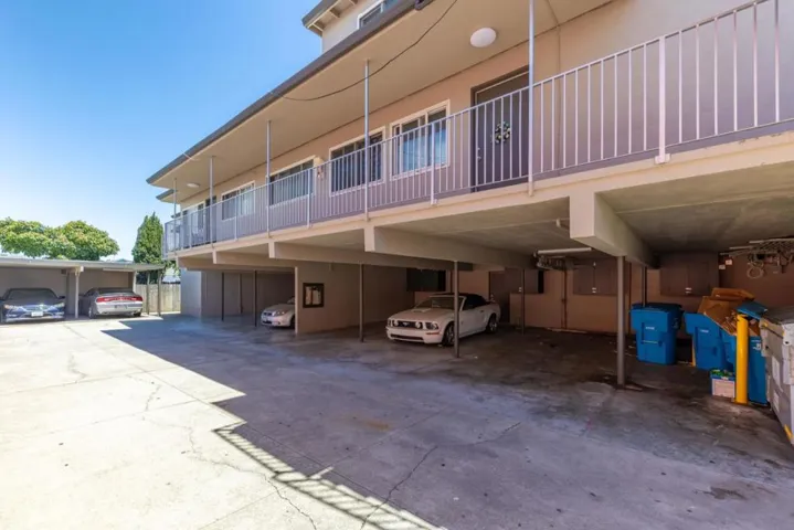 776 Green Avenue, San Bruno, California 94066