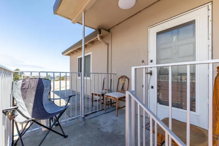 776 Green Avenue, San Bruno, California 94066