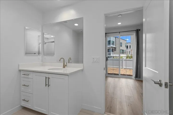 2600 Quince Way, Carlsbad, California 92008