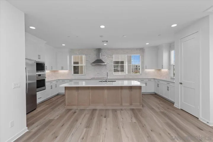 2600 Quince Way, Carlsbad, California 92008