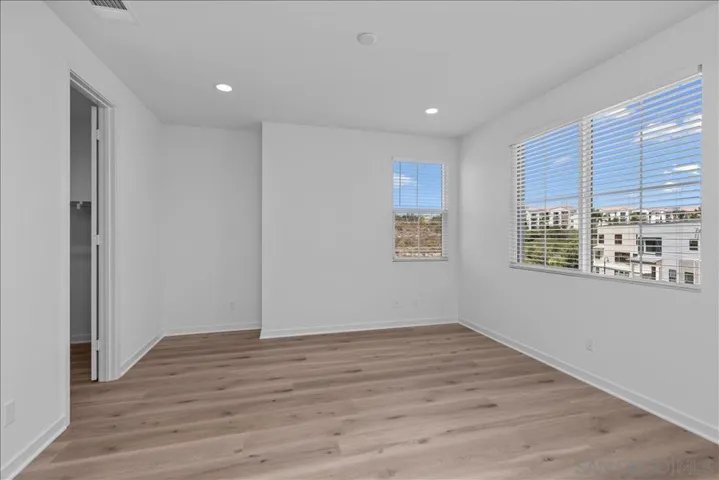 2600 Quince Way, Carlsbad, California 92008
