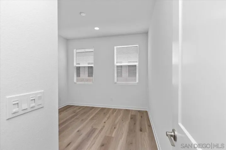 2600 Quince Way, Carlsbad, California 92008