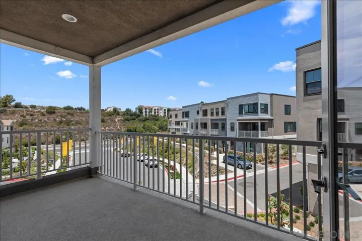 2600 Quince Way, Carlsbad, California 92008