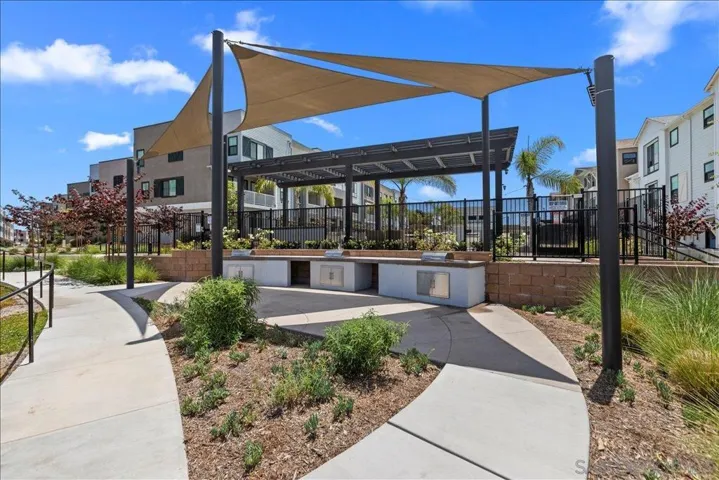 2600 Quince Way, Carlsbad, California 92008