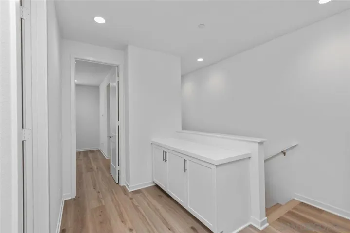 2600 Quince Way, Carlsbad, California 92008