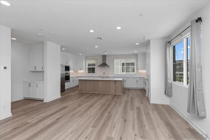 2600 Quince Way, Carlsbad, California 92008