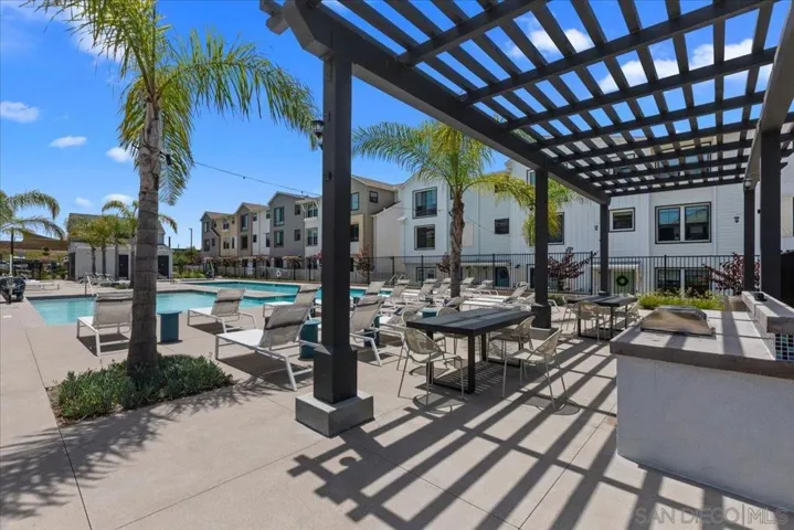 2600 Quince Way, Carlsbad, California 92008